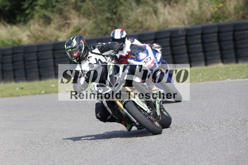 /45 10.08.2025 Plüss Moto Sport ADR/Freies Fahren/323